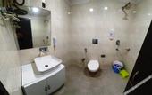 Туры в отель Hotel Mandakini Royale