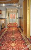 Туры в отель Hotel Mandakini Royale