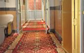 Туры в отель Hotel Mandakini Royale