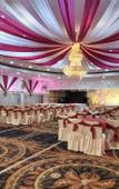 Туры в отель Hotel Mandakini Royale
