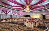 Туры в отель Hotel Mandakini Royale