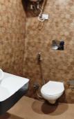 Туры в отель Hotel Mandakini Royale