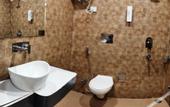 Туры в отель Hotel Mandakini Royale