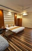 Туры в отель Hotel Mandakini Royale