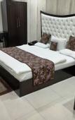 Туры в отель Hotel Mandakini Royale