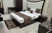 Туры в отель Hotel Mandakini Royale