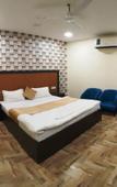 Туры в отель Hotel Mandakini Royale