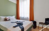 Туры в отель Camplus Bernini - Casa per Ferie