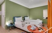 Туры в отель Camplus Bernini - Casa per Ferie