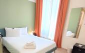 Туры в отель Camplus Bernini - Casa per Ferie