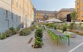 Туры в отель Camplus Bernini - Casa per Ferie