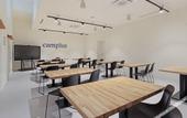 Туры в отель Camplus Bernini - Casa per Ferie