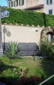 Туры в отель Villa Gelsomino Garden