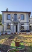Туры в отель Villa Gelsomino Garden