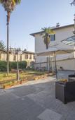 Туры в отель Villa Gelsomino Garden
