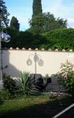 Туры в отель Villa Gelsomino Garden