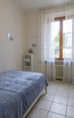 Туры в отель Villa Gelsomino Garden
