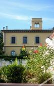 Туры в отель Villa Gelsomino Garden