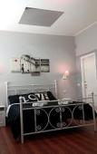 Туры в отель Villa Gelsomino Garden