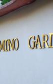 Туры в отель Villa Gelsomino Garden
