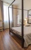 Туры в отель Villa Gelsomino Garden