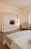 Туры в отель Villa Gelsomino Garden