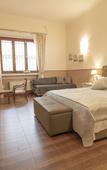 Туры в отель Villa Gelsomino Garden