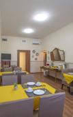 Туры в отель Villa Gelsomino Garden
