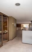 Туры в отель IL BACIO Guest House