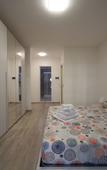 Туры в отель IL BACIO Guest House