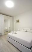 Туры в отель IL BACIO Guest House