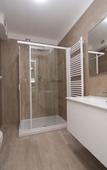 Туры в отель IL BACIO Guest House