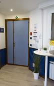 Туры в отель IL BACIO Guest House