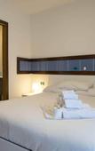 Туры в отель IL BACIO Guest House
