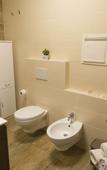 Туры в отель IL BACIO Guest House