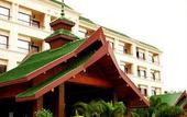 Туры в отель Krabi Heritage