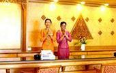 Туры в отель Krabi Heritage