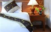 Туры в отель Krabi Heritage