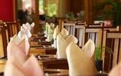 Туры в отель Krabi Heritage