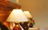Туры в отель Krabi Heritage