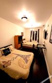 Туры в отель Maison Montplaisir