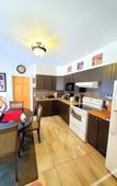 Туры в отель Maison Montplaisir