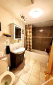 Туры в отель Maison Montplaisir