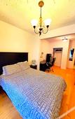 Туры в отель Maison Montplaisir
