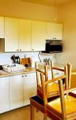 Туры в отель Maison Montplaisir
