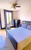 Туры в отель Maison Montplaisir