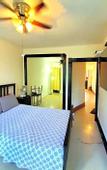 Туры в отель Maison Montplaisir