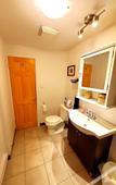 Туры в отель Maison Montplaisir