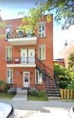 Туры в отель Maison Montplaisir