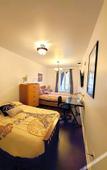 Туры в отель Maison Montplaisir